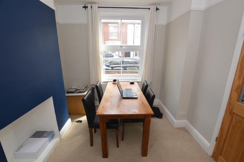 Images for Hunter Street, RUGBY