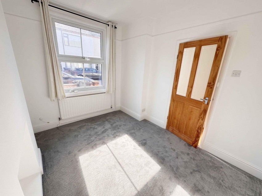 Images for Hunter Street, RUGBY