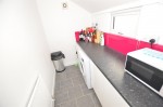 Images for Hunter Street, RUGBY