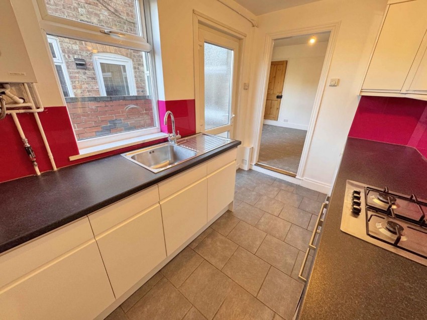 Images for Hunter Street, RUGBY