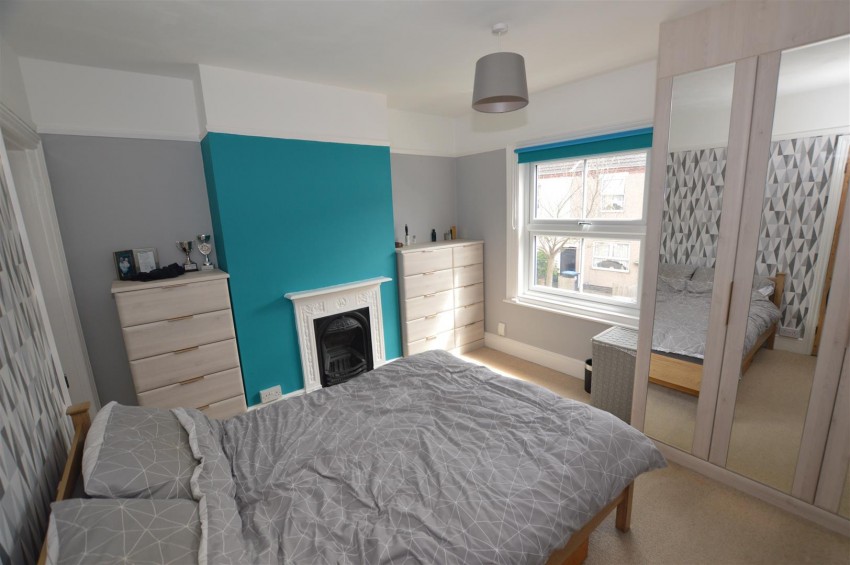 Images for Hunter Street, RUGBY
