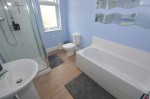 Images for Hunter Street, RUGBY