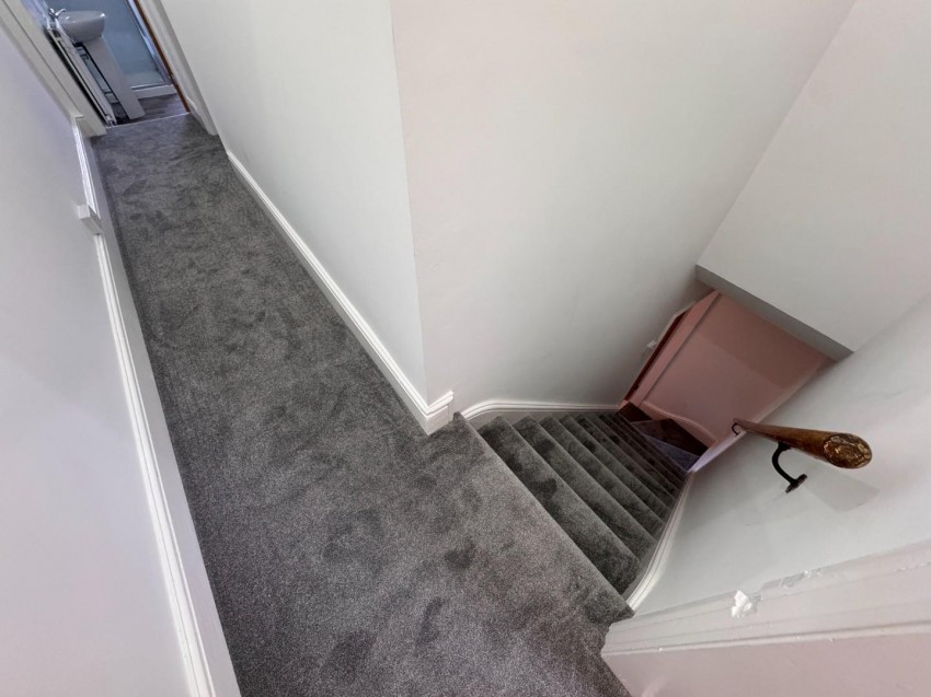 Images for Hunter Street, RUGBY