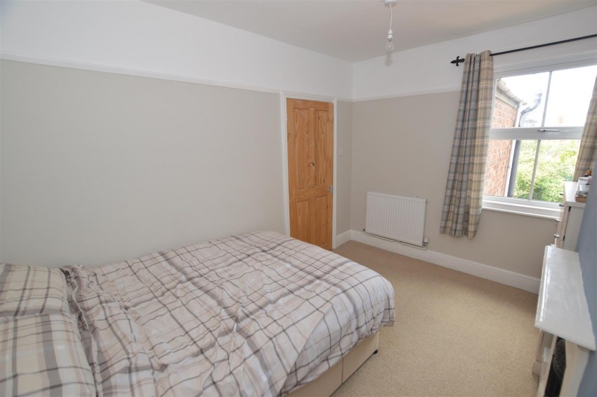 Images for Hunter Street, RUGBY