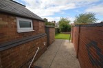 Images for Hunter Street, RUGBY