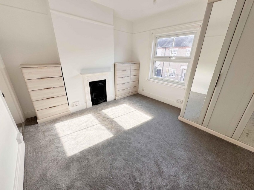 Images for Hunter Street, RUGBY