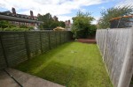 Images for Hunter Street, RUGBY