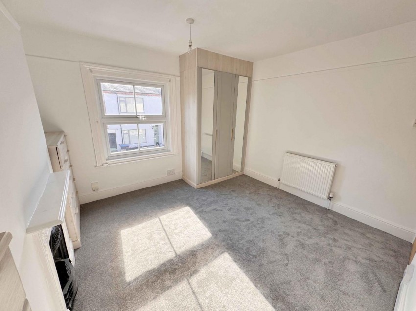 Images for Hunter Street, RUGBY