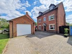 Images for Beech Drive, Rugby
