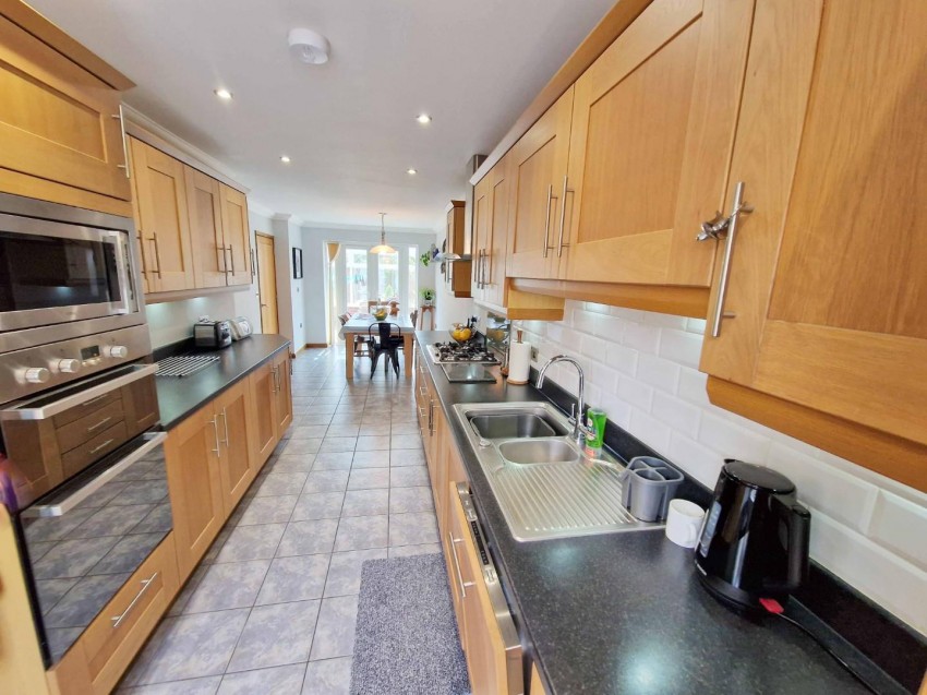 Images for Beech Drive, Rugby