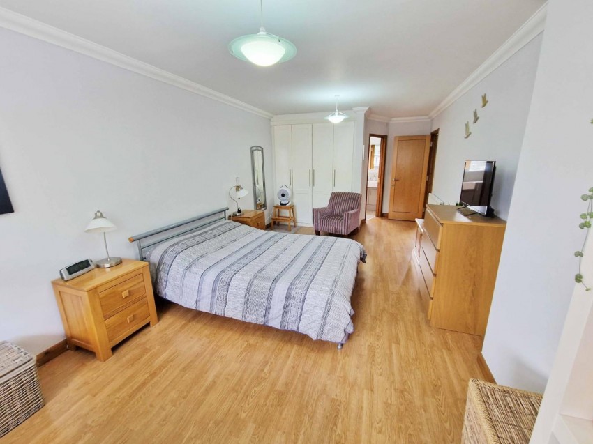 Images for Beech Drive, Rugby