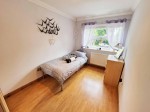 Images for Beech Drive, Rugby