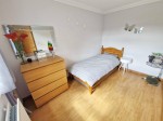 Images for Beech Drive, Rugby