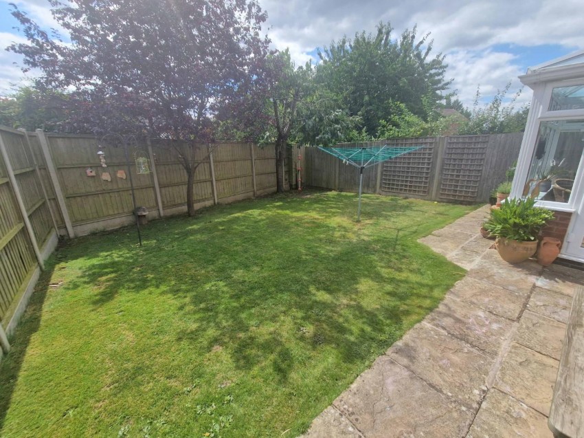 Images for Beech Drive, Rugby