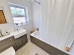 Images for Beech Drive, Rugby