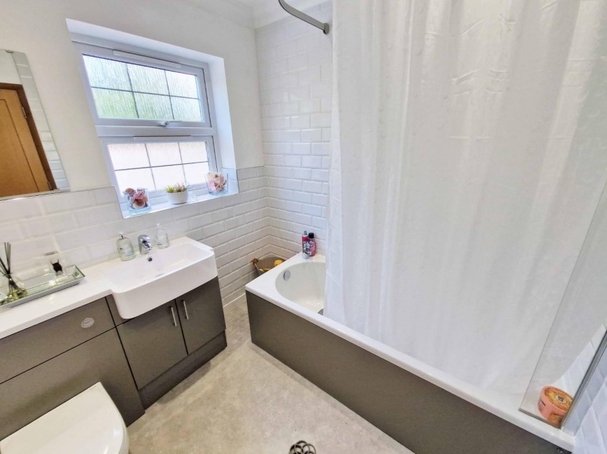Images for Beech Drive, Rugby