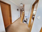 Images for Beech Drive, Rugby