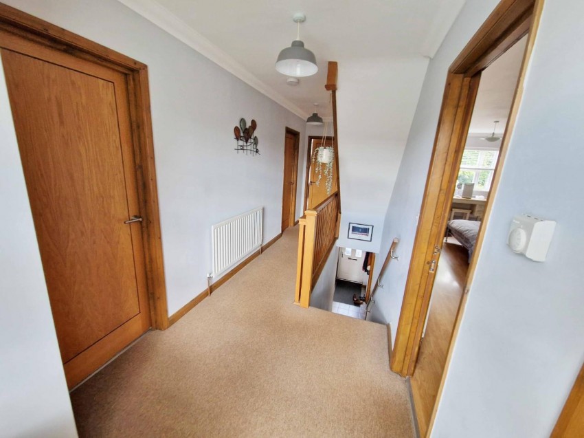 Images for Beech Drive, Rugby