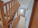 Images for Beech Drive, Rugby