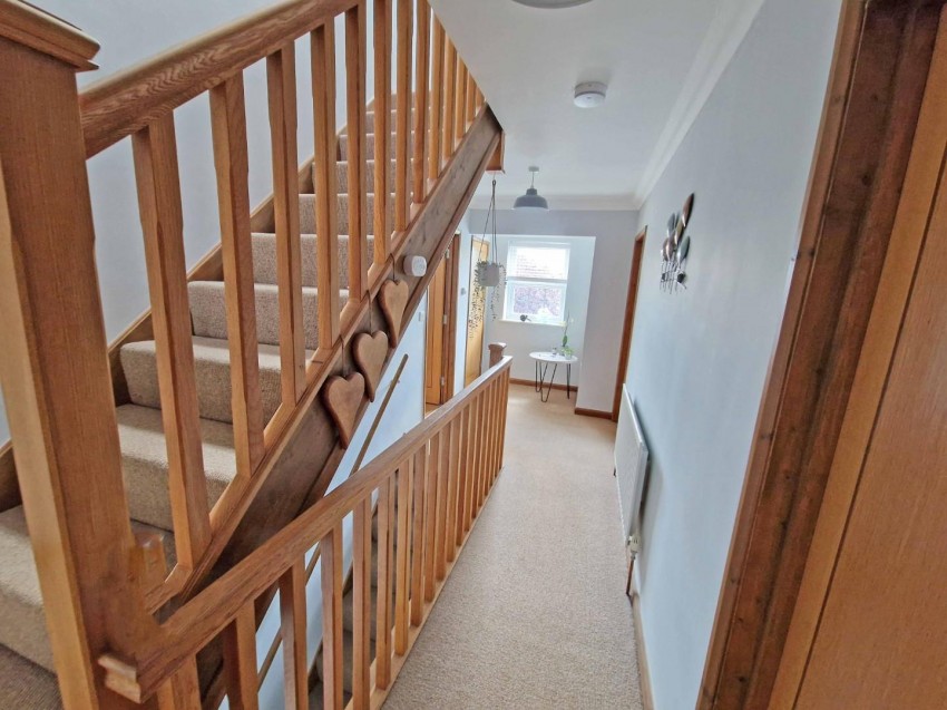 Images for Beech Drive, Rugby
