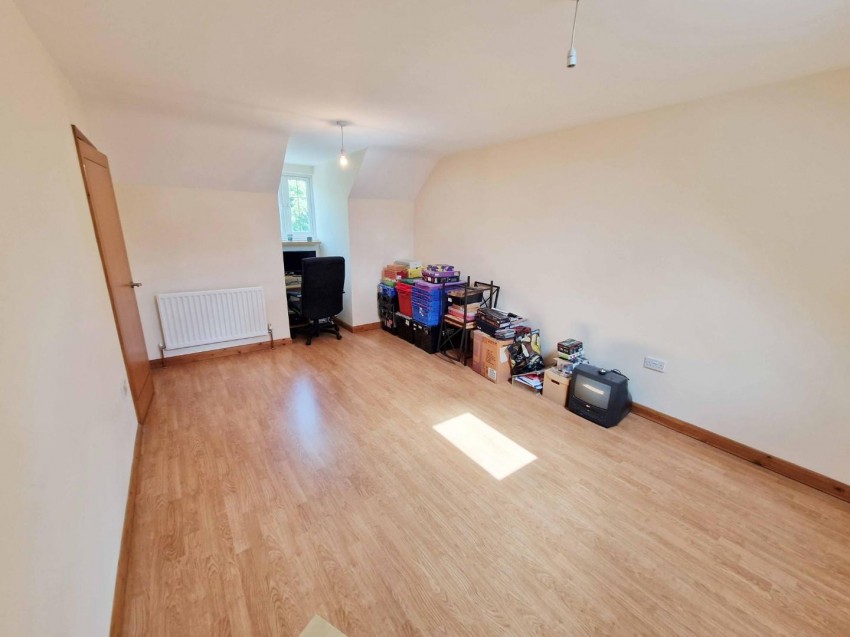 Images for Beech Drive, Rugby