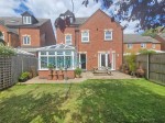 Images for Beech Drive, Rugby