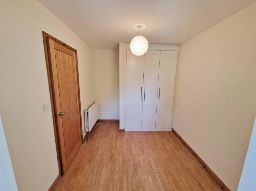 Images for Beech Drive, Rugby