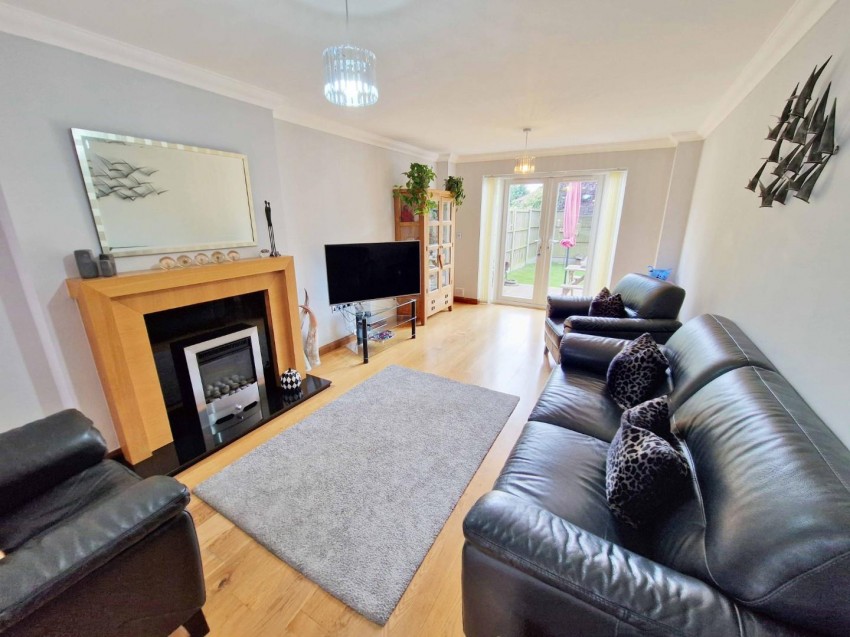 Images for Beech Drive, Rugby