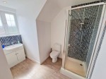 Images for Beech Drive, Rugby