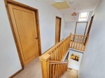 Images for Beech Drive, Rugby