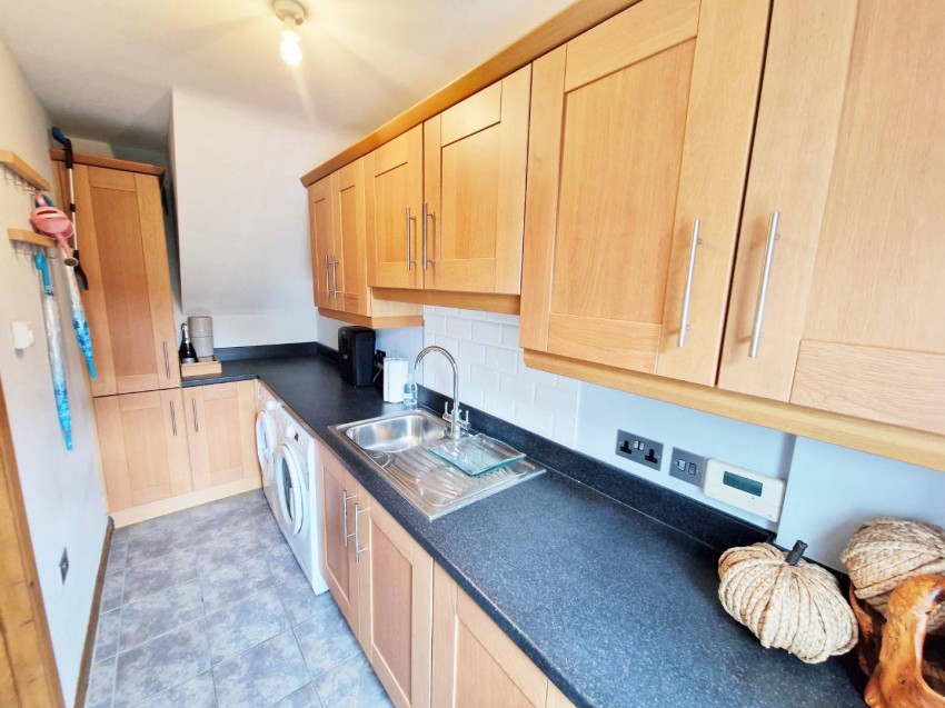 Images for Beech Drive, Rugby