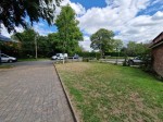 Images for Beech Drive, Rugby