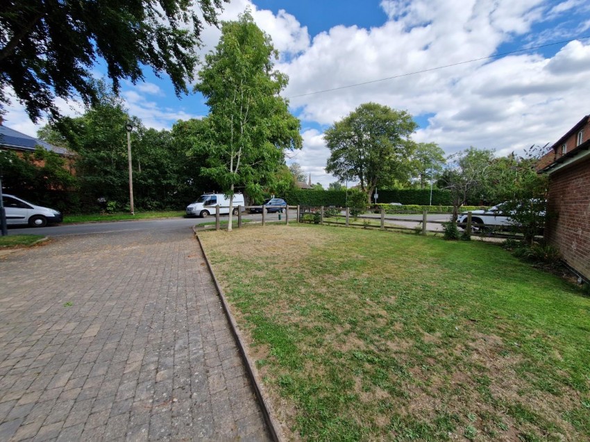 Images for Beech Drive, Rugby