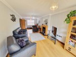 Images for Beech Drive, Rugby