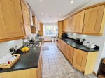 Images for Beech Drive, Rugby