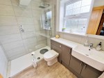 Images for Beech Drive, Rugby