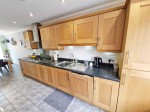 Images for Beech Drive, Rugby