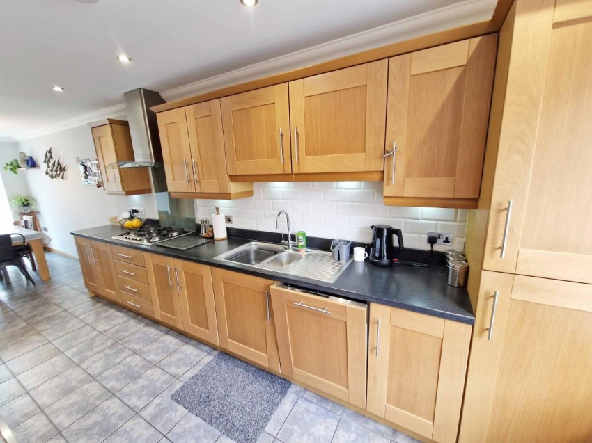 Images for Beech Drive, Rugby