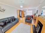 Images for Beech Drive, Rugby