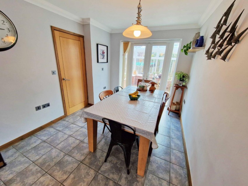 Images for Beech Drive, Rugby