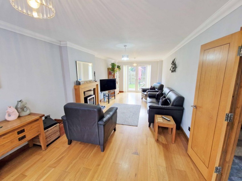 Images for Beech Drive, Rugby