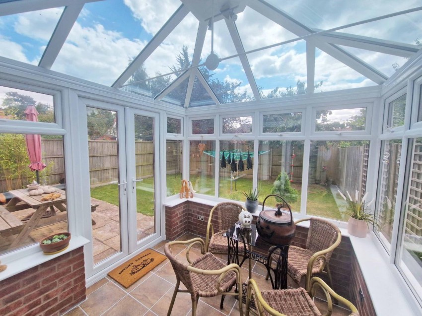 Images for Beech Drive, Rugby