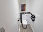 Images for Beech Drive, Rugby