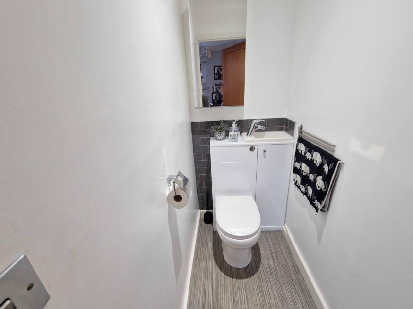 Images for Beech Drive, Rugby