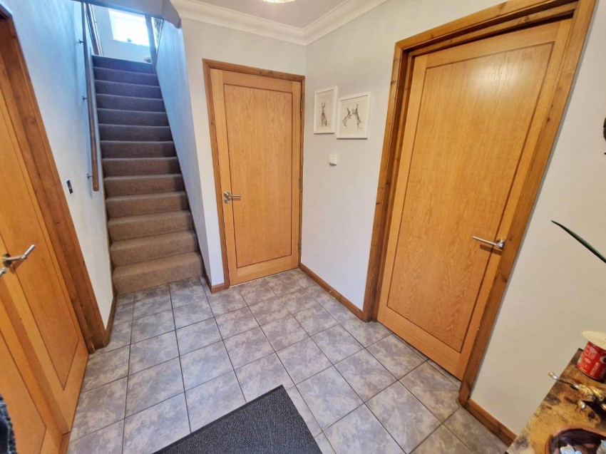 Images for Beech Drive, Rugby