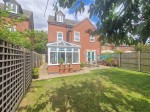 Images for Beech Drive, Rugby