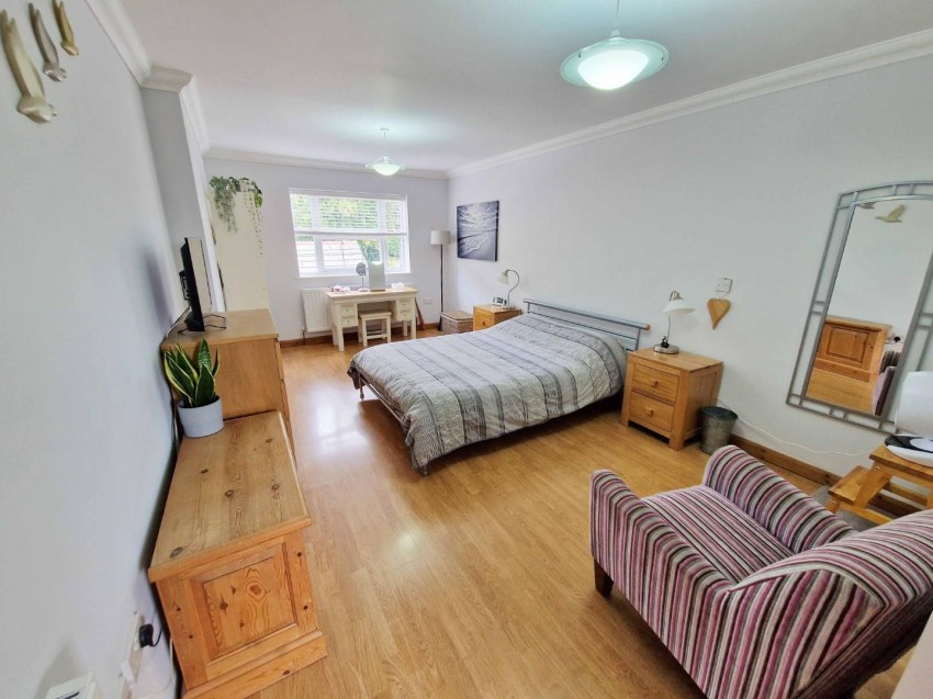 Images for Beech Drive, Rugby