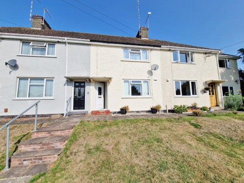 View Full Details for Avondale Road, Brandon, Coventry