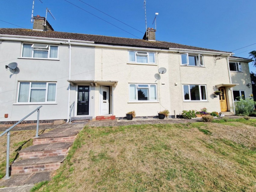 Images for Avondale Road, Brandon, Coventry