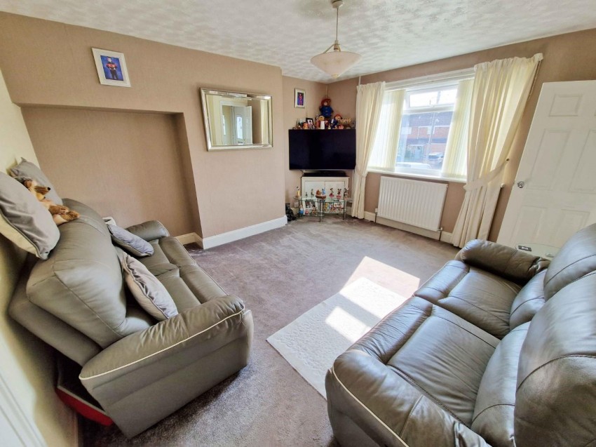 Images for Avondale Road, Brandon, Coventry
